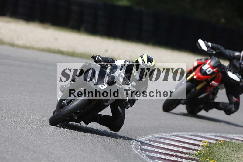 /21 17.06.2026  Ducati Schweiz Track Warmup ADR/Gruppe blau/8